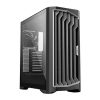 ANTEC PERFORMANCE 1 FT E-ATX FULL TOWER CABINET - PERFORMANCE 1 FT