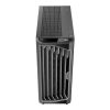 ANTEC PERFORMANCE 1 FT E-ATX FULL TOWER CABINET - PERFORMANCE 1 FT