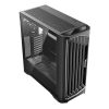 ANTEC PERFORMANCE 1 FT E-ATX FULL TOWER CABINET - PERFORMANCE 1 FT