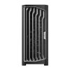 ANTEC PERFORMANCE 1 FT E-ATX FULL TOWER CABINET - PERFORMANCE 1 FT