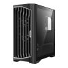 ANTEC PERFORMANCE 1 FT E-ATX FULL TOWER CABINET - PERFORMANCE 1 FT