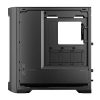 ANTEC PERFORMANCE 1 FT E-ATX FULL TOWER CABINET - PERFORMANCE 1 FT