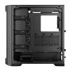 ANTEC PERFORMANCE 1 FT E-ATX FULL TOWER CABINET - PERFORMANCE 1 FT