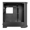 ANTEC PERFORMANCE 1 FT E-ATX FULL TOWER CABINET - PERFORMANCE 1 FT