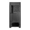 ANTEC PERFORMANCE 1 FT E-ATX FULL TOWER CABINET - PERFORMANCE 1 FT