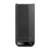 ANTEC PERFORMANCE 1 FT E-ATX FULL TOWER CABINET - PERFORMANCE 1 FT