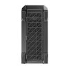 ANTEC PERFORMANCE 1 FT E-ATX FULL TOWER CABINET - PERFORMANCE 1 FT