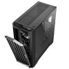 ANTEC PERFORMANCE 1 FT E-ATX FULL TOWER CABINET - PERFORMANCE 1 FT