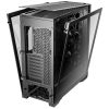 ANTEC PERFORMANCE 1 FT E-ATX FULL TOWER CABINET - PERFORMANCE 1 FT