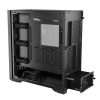 ANTEC PERFORMANCE 1 FT E-ATX FULL TOWER CABINET - PERFORMANCE 1 FT