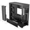 ANTEC PERFORMANCE 1 FT E-ATX FULL TOWER CABINET - PERFORMANCE 1 FT