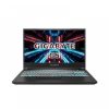 GIGABYTE G5 GD-51IN123SE GAMING LAPTOP (INTEL 11TH GEN I5-11400H/NVIDIA RTX 3050 4GB GRAPHICS CARD/16GB (8GB X 2) DDR4 3200MHZ RAM/512GB NVME M.2 SSD/15.6″ FHD 144HZ IPS DISPLAY/BACKLIT KEYBOARD/WINDOWS 11 HOME & OFFICE)