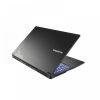 GIGABYTE G5 GE-51IN263SH GAMING LAPTOP (INTEL CORE I5-12500H/16GB (8GB X 2) 3200MHZ DDR4 RAM/NVIDIA RTX 3050 4GB GDDR6 GPU/15.6-INCH FHD IPS 144HZ DISPLAY/512GB M.2 SSD/WIFI 6E/WINDOWS 11 HOME + OFFICE 365/RGB BACKLIT KEYBOARD)