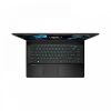 MSI GP66 LEOPARD 11UG-418IN GAMING LAPTOP WITH PER KEY RGB GAMING KEYBOARD BY STEELSERIES ( CORE I7-11800H/GEFORCE RTX 3070 8GB/16GB 3200MHz DDR4 RAM/15.6″ FHD 240HZ IPS/1TB NVME M.2 GEN4 SSD/WIN 10 HOME)