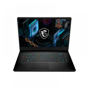 MSI GP66 LEOPARD 11UG-418IN GAMING LAPTOP WITH PER KEY RGB GAMING KEYBOARD BY STEELSERIES ( CORE I7-11800H/GEFORCE RTX 3070 8GB/16GB 3200MHz DDR4 RAM/15.6″ FHD 240HZ IPS/1TB NVME M.2 GEN4 SSD/WIN 10 HOME)