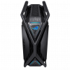 ASUS ROG HYPERION GR701 EATX MID TOWER CABINET (ROG-HYPERION-GR701-BLACK)