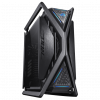 ASUS ROG HYPERION GR701 EATX MID TOWER CABINET (ROG-HYPERION-GR701-BLACK)