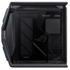 ASUS ROG HYPERION GR701 EATX MID TOWER CABINET (ROG-HYPERION-GR701-BLACK)