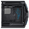 ASUS ROG HYPERION GR701 EATX MID TOWER CABINET (ROG-HYPERION-GR701-BLACK)