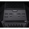 ASUS ROG HYPERION GR701 EATX MID TOWER CABINET (ROG-HYPERION-GR701-BLACK)