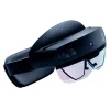 Microsoft HoloLens 2 Industrial Edition Smart Glasses - SSU-000XX