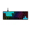 HYPERX RUBBER KEYCAPS GAMING ACCESSORY KIT BLUE