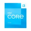 INTEL CORE I3-13100 DESKTOP PROCESSOR {12M CACHE, UP TO 4.50 GHZ}