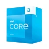 INTEL CORE I3-13100 DESKTOP PROCESSOR {12M CACHE, UP TO 4.50 GHZ}