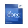 INTEL CORE I7-13700KF DESKTOP PROCESSOR (30M CACHE, UP TO 5.40 GHZ)