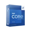 INTEL CORE I7-13700KF DESKTOP PROCESSOR (30M CACHE, UP TO 5.40 GHZ)