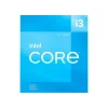 INTEL CORE I3-12100F DESKTOP PROCESSOR (12M CACHE, UP TO 4.30GHZ)