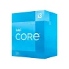 INTEL CORE I3-12100F DESKTOP PROCESSOR (12M CACHE, UP TO 4.30GHZ)