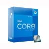 INTEL CORE I5-12600K 12TH GEN PROCESSOR