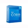 INTEL CORE I5-12600K 12TH GEN PROCESSOR