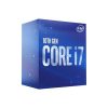 INTEL CORE I7-10700 10TH GENERATION PROCESSOR (16M CACHE, UP TO 4.80 GHZ)