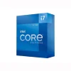 INTEL CORE I7-12700K 12TH GEN PROCESSOR