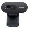 LOGITECH C270 WEBCAM - C270