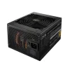 COOLER MASTER MWE GOLD 1250 V2 FULLY MODULAR ATX 3.0 POWER SUPPLY WITH PCI-E 5.0 12VHPWR CONNECTOR