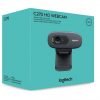 LOGITECH C270 WEBCAM - C270