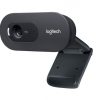 LOGITECH C270 WEBCAM - C270