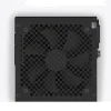 NZXT C750 750 WATT 80 PLUS BRONZE SEMI MODULAR POWER SUPPLY