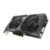 GALAX GeForce RTX™ 4070 SUPER 1-Click OC 2X