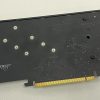 ASUS ROG HYPER M.2 CARD PCIE NVME M.2 EXPANSION CARD WITH HEATSINK