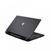 GIGABYTE AORUS 5 SE4-73IN313SO GAMING LAPTOP (INTEL CORE I7-12700H/16GB (8GB X 2) 3200MHZ DDR4 RAM/NVIDIA RTX 3070 8GB GDDR6 GPU/15.6-INCH FHD IPS 240HZ DISPLAY/512GB M.2 SSD/WIFI 6E/WINDOWS 11 HOME + OFFICE 365/3-ZONE RGB KEYBOARD)