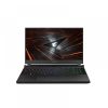 GIGABYTE AORUS 5 SE4-73IN313SO GAMING LAPTOP (INTEL CORE I7-12700H/16GB (8GB X 2) 3200MHZ DDR4 RAM/NVIDIA RTX 3070 8GB GDDR6 GPU/15.6-INCH FHD IPS 240HZ DISPLAY/512GB M.2 SSD/WIFI 6E/WINDOWS 11 HOME + OFFICE 365/3-ZONE RGB KEYBOARD)