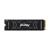 Kingston FURY Renegade 2TB M.2 NVMe Gen4 Internal SSD