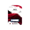 Kingston NV3 1TB PCIe Gen 4.0 Internal SSD