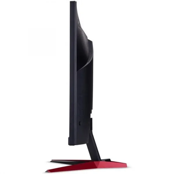 Acer Nitro Vg 24 Inch Full Hd Vg240Ypbiip Gaming Monitor - Image 2