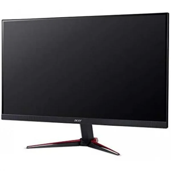 Acer Nitro Vg 24 Inch Full Hd Vg240Ypbiip Gaming Monitor - Image 3