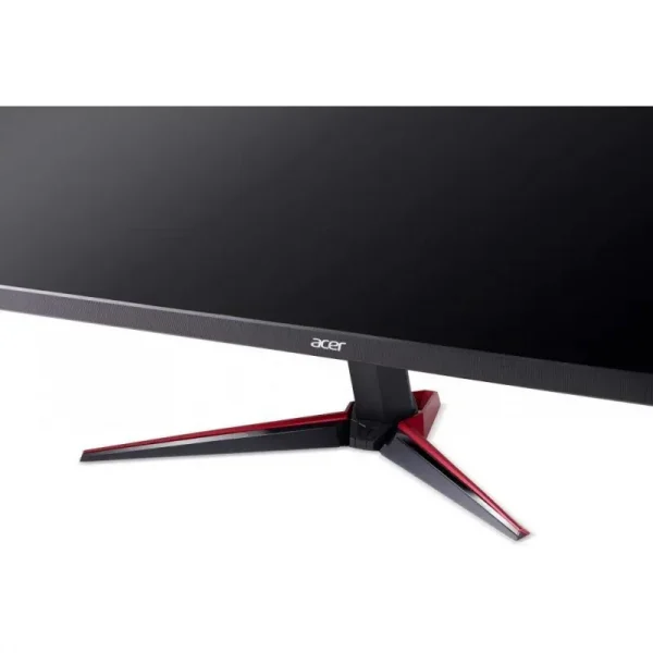 Acer Nitro Vg 24 Inch Full Hd Vg240Ypbiip Gaming Monitor - Image 4